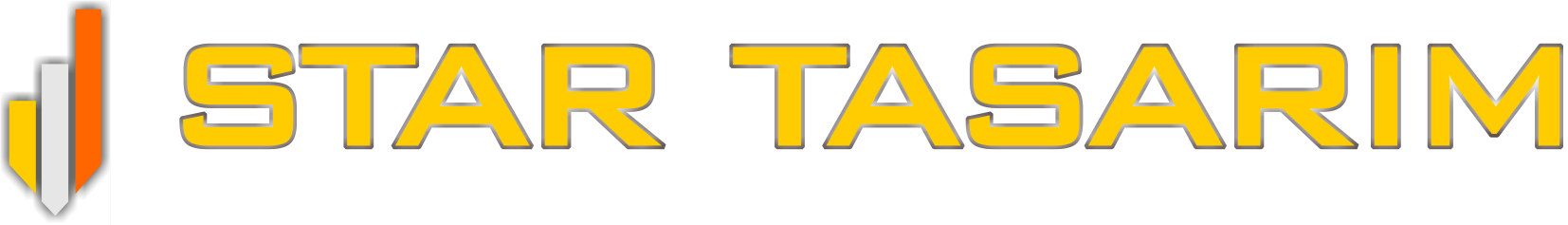 Star1Tasarım